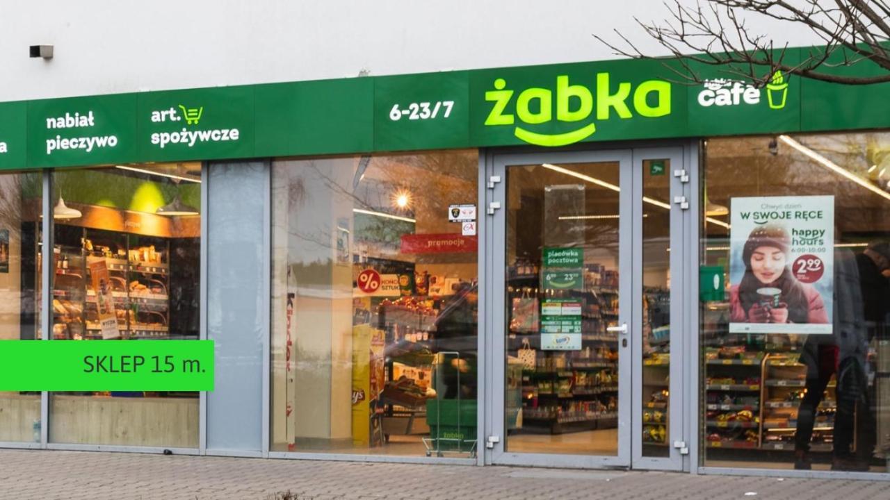 Piekarnia Apartamenty Manufaktura, Parking, Dostep Na Kod, Klima, 1-3 Pokoje, Prywatna Kamienica Łódź Exteriör bild